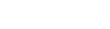 10 Year Guarantee