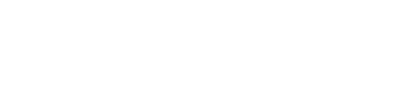 Jason King Glass & Glazing, Weston-super-MAre