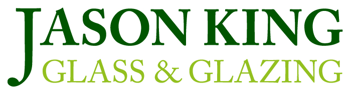 Jason King Glass & Glazing, Weston-super-MAre